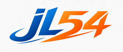 JL54
